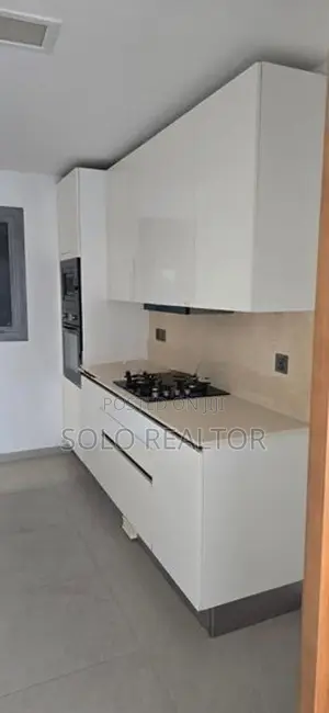 Luxury Apartment For Sale In Colombo 2