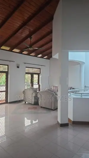 Super House for Sale Maharagama