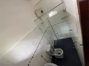 Commercial Building for Rent Dehiwala