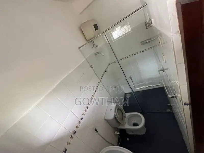 Commercial Building for Rent Dehiwala