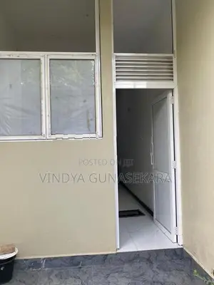 Room for Rent Kelaniya