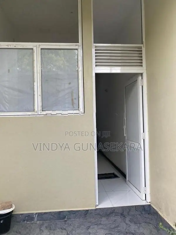 Room for Rent Kelaniya
