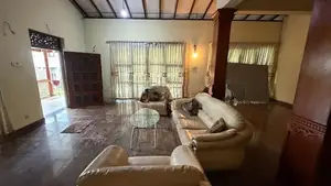 Spacious House with Two-Storey Annex for Sale at Gonawala, Kelaniya