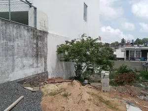 Stunning Land for Sale Nugegoda