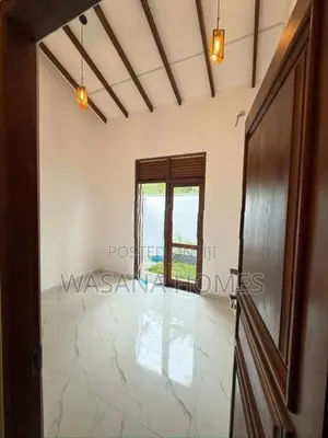 Valuable Single Story House for Sale Piliyandala