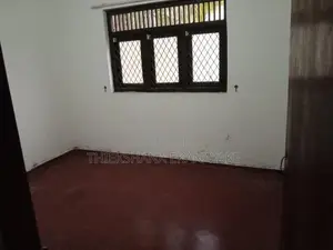 House for Sale in Wattala
