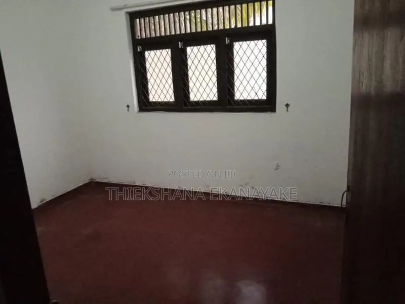 House for Sale in Wattala