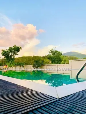 Luxury Villa for Sale in Padukka