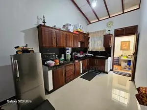 House for Rent – Ethul Kotte