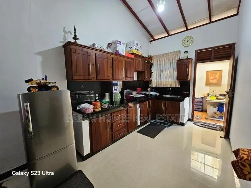 House for Rent – Ethul Kotte