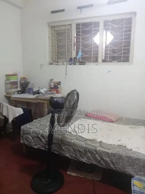 House for Rent Boralesgamuwa