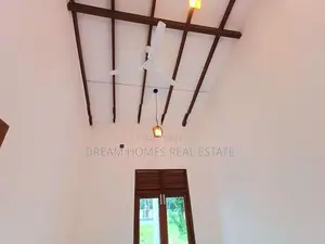 Comfortable Family Home for Sale in Piliyandala