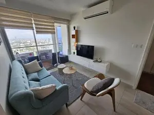 Colombo 2 City Center Bed For Rent (Fully Furnished)