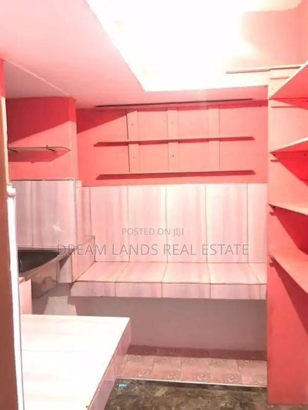Singal story house for sale colombo 3