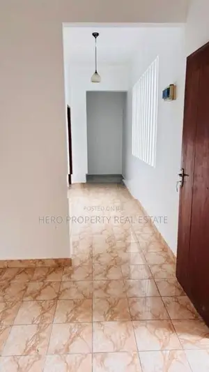 Modern 1st Floor House for Rent in Boralesgamuwa