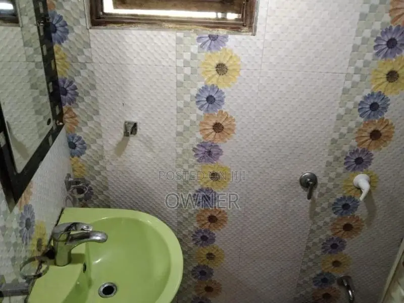 Pradeep Holiday Bungalow Nuwaraealiya