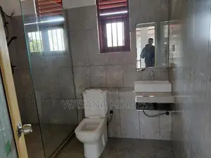 High Residential House for sale Nugegoda