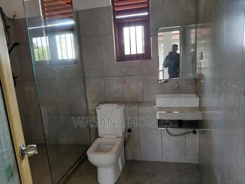 High Residential House for sale Nugegoda