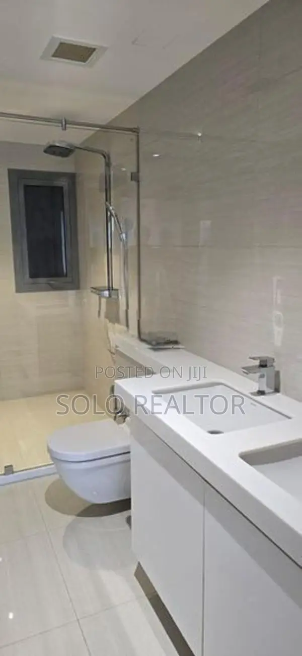 Luxury Apartment For Sale In Colombo 2