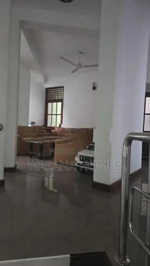 Super House for Sale Maharagama