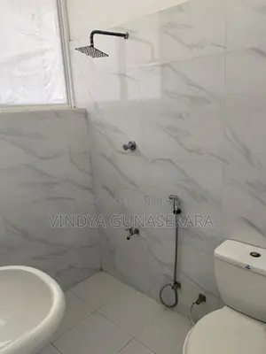 Room for Rent Kelaniya