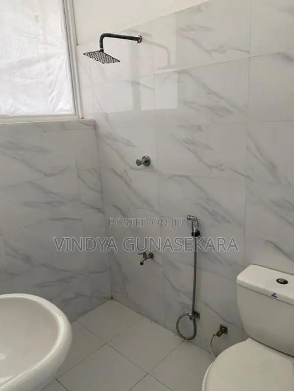 Room for Rent Kelaniya