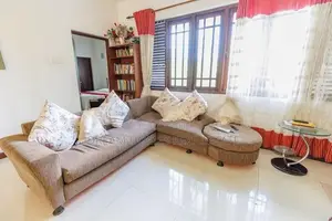 5 Bedrooms 2 Story House for Rent Thalawathugoda
