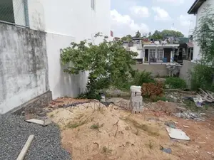 Stunning Land for Sale Nugegoda