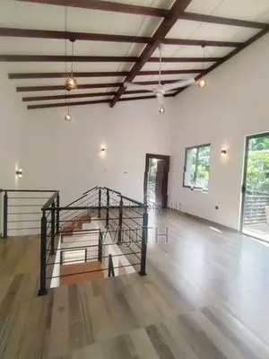 dr777,supar brand New Two Storey House For Sale In Kottawa