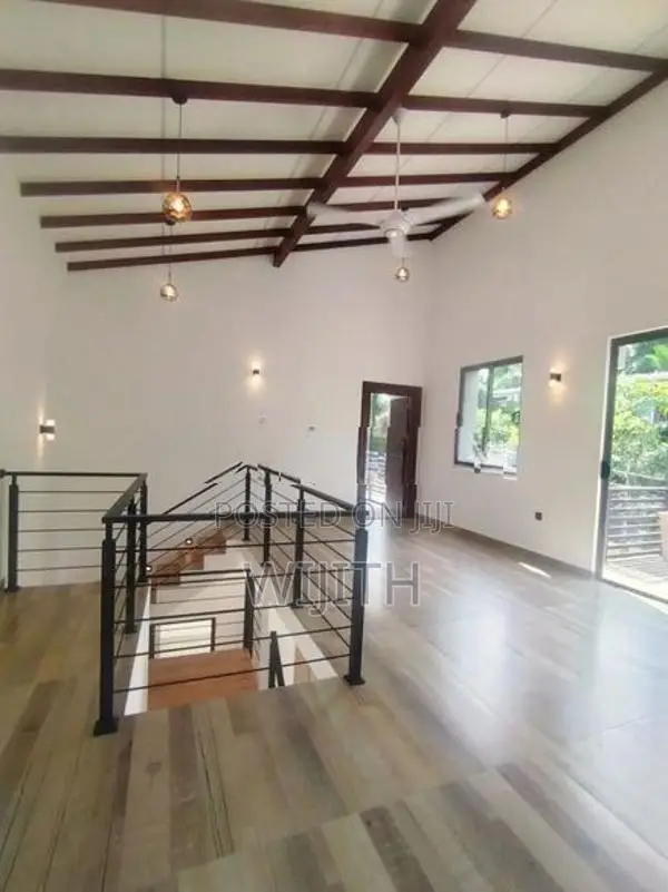 dr777,supar brand New Two Storey House For Sale In Kottawa