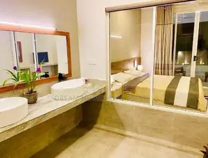 Luxury Villa for Sale in Padukka