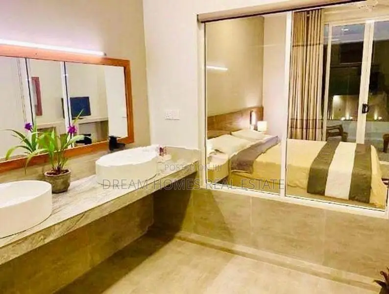 Luxury Villa for Sale in Padukka
