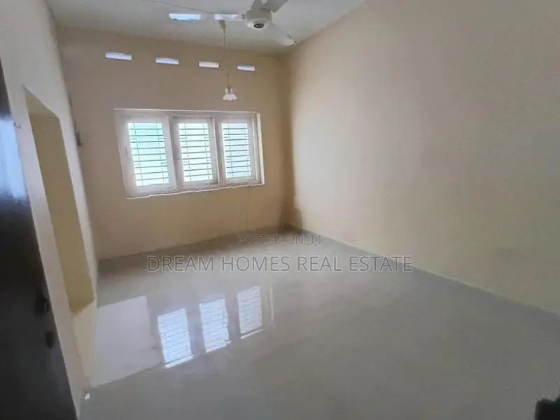 House for Rent – Ethul Kotte