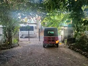 House for Rent Boralesgamuwa