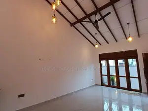 Comfortable Family Home for Sale in Piliyandala