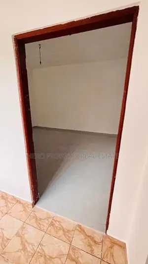 Modern 1st Floor House for Rent in Boralesgamuwa