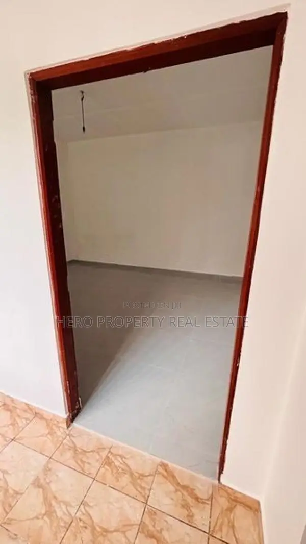 Modern 1st Floor House for Rent in Boralesgamuwa