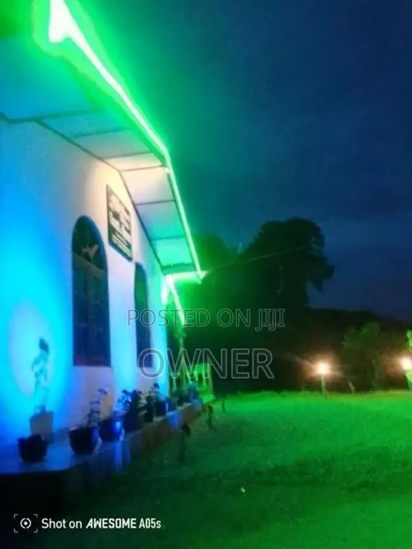Rooms in Nuwaraealiya