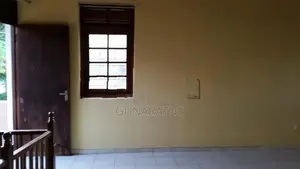 Upstair House for Rent in Battaramulla