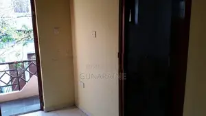 Upstair House for Rent in Battaramulla