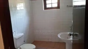 Upstair House for Rent in Battaramulla