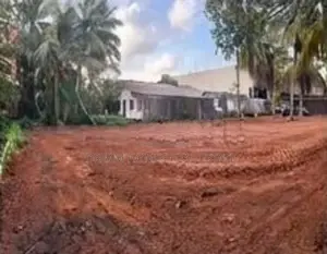 Valuable Square Land for Sale – Polwatta Road, Maharagama