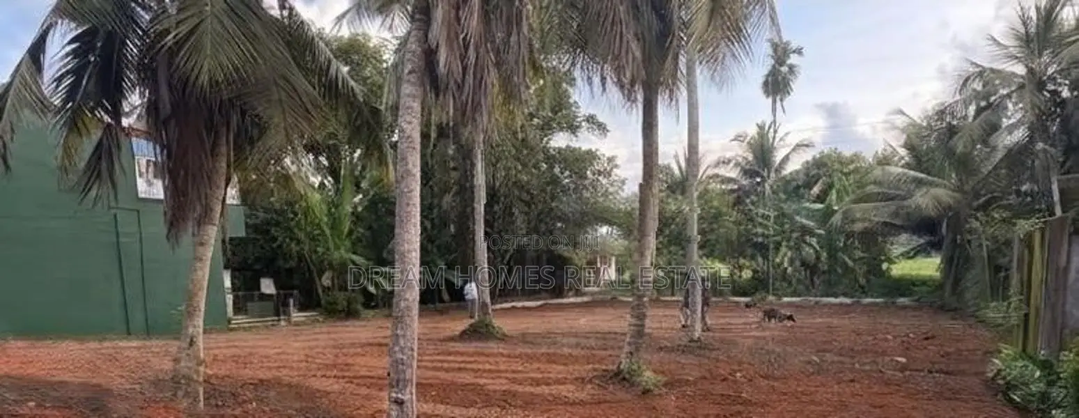 Valuable Square Land for Sale – Polwatta Road, Maharagama