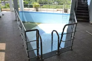 05 Bedroom Fully Furnished House for Sale in Rajagiriya