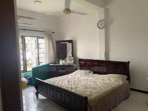 Luxury Modern House for Sale – Kurunegala