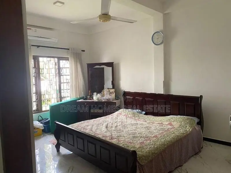 Luxury Modern House for Sale – Kurunegala