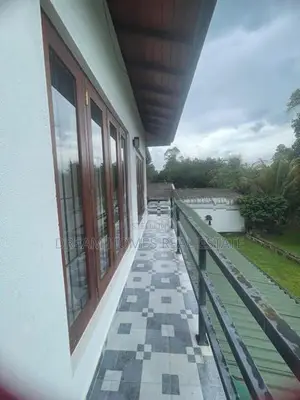 Luxury Modern House for Sale – Kurunegala