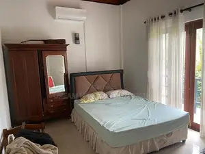 Luxury Modern House for Sale – Kurunegala