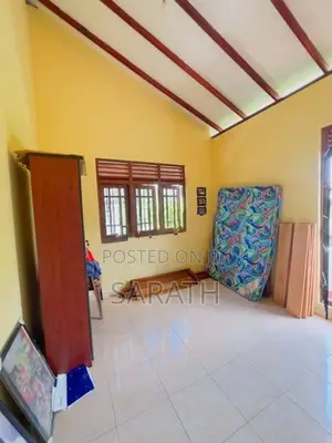 දෙමහල් නිවසක් විකිනීමට - Athurugiriya