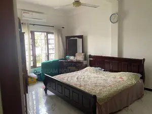 Luxury Modern House for Sale – Kurunegala